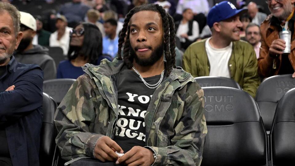 Cavs Get Boost: Garland Cleared Monday After Jaw Injury, Eyes Return