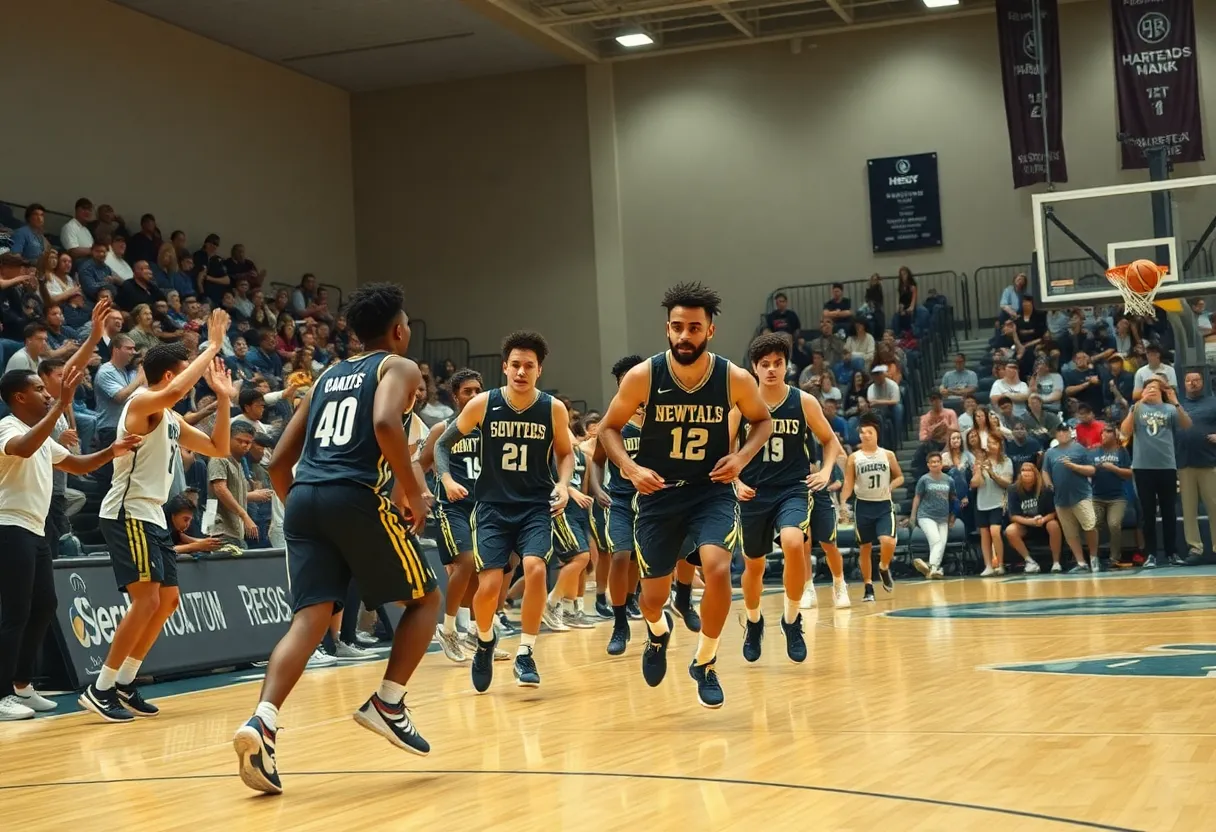 Garland's Recovery Accelerates: Cleared Monday for On-Court Return